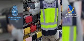 Policia-aduanas-falsificaciones-h50