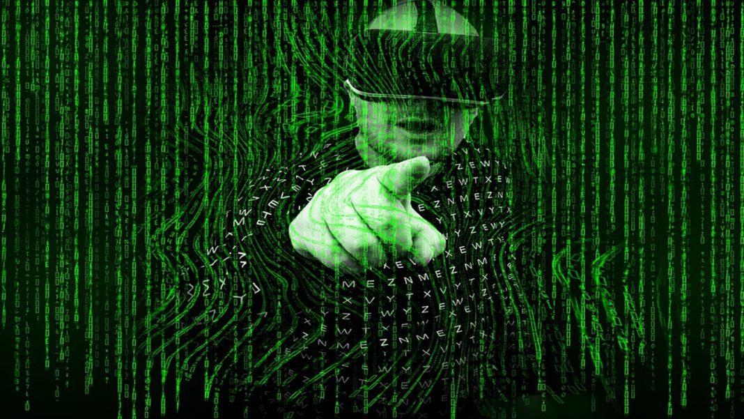 ciberseguridad-deepfake-hacker-h50