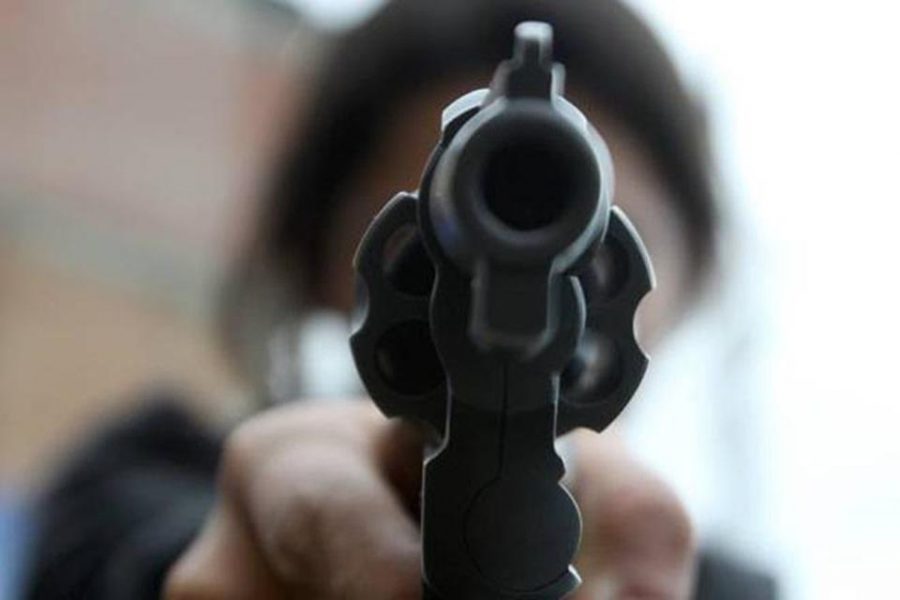El crimen gana terreno en las calles españolas