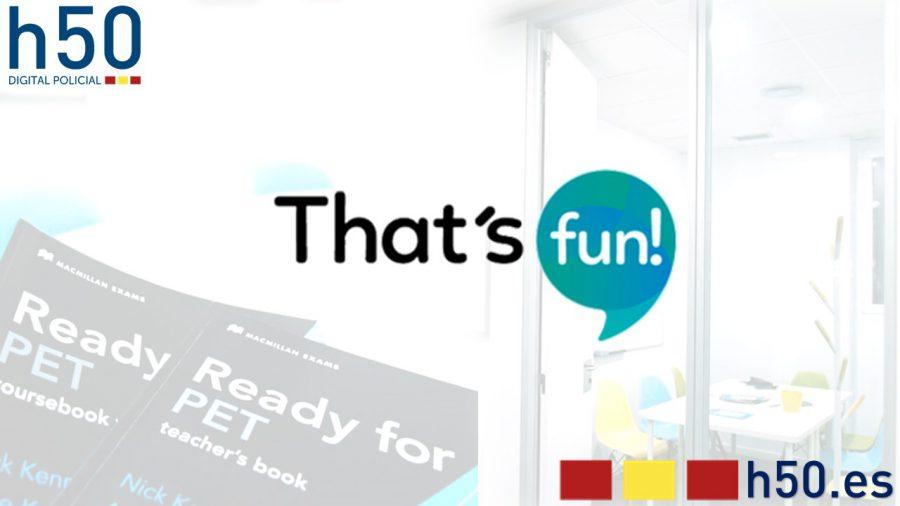 thats-fun-h50-descuento-ingles-curso