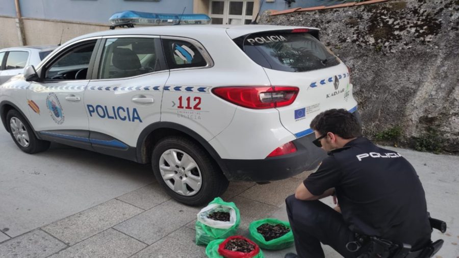 Policia-galicia-percebe-h50