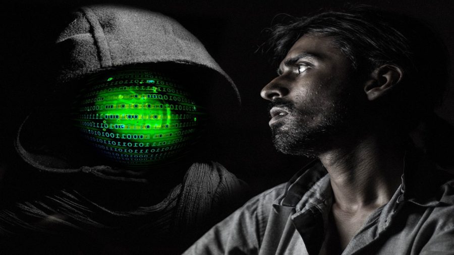 Ataques vishing: el nuevo método para vaciar tu cuenta bancaria ciberseguridad-vishing-h50-estafa