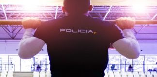 pruebas-fisicas-ingreso-policia-nacional-h50-depol