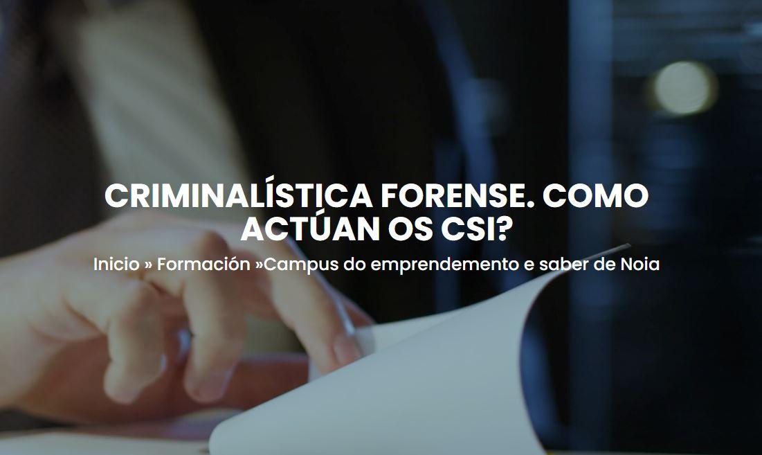 Criminalistica-forense-noia-h50