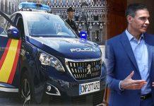 Policia-pedro-sanchez-zeta-seguridad-h50