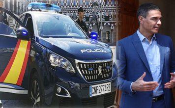 Policia-pedro-sanchez-zeta-seguridad-h50