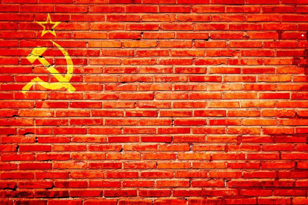 comunismo-unión-sovietica-h50