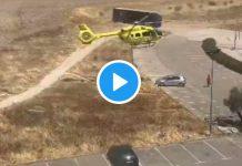 helicoptero-summa-piedas-cienpozuelos-h50