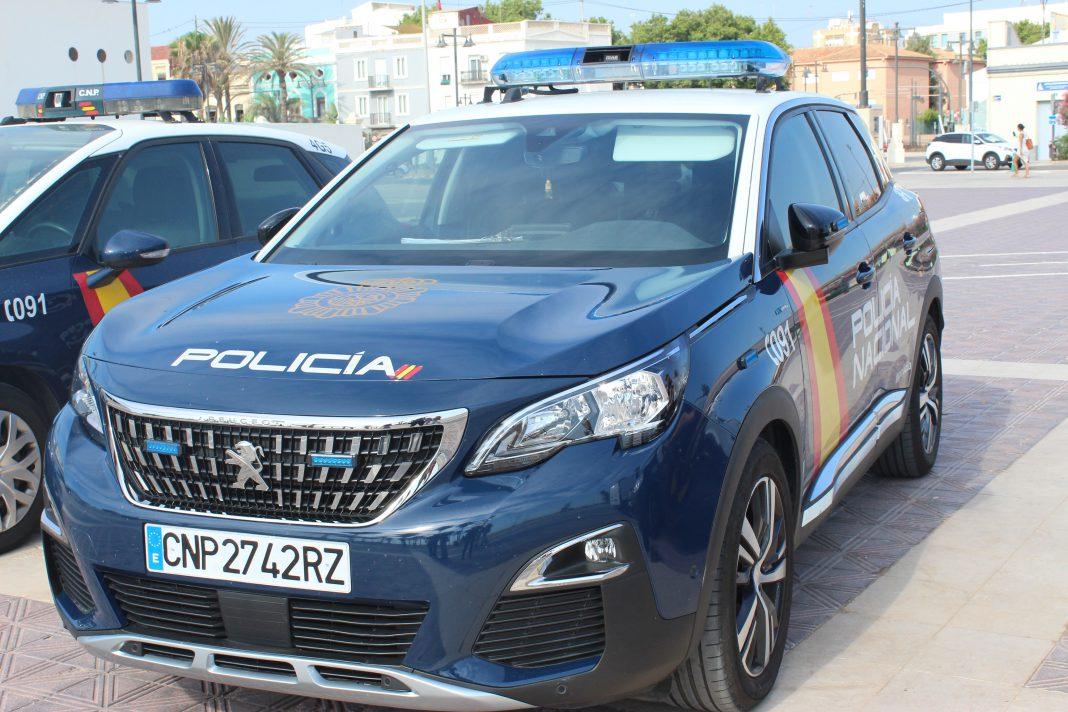 coche-policia-h50