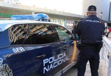 policia-nacional-zeta-valencia-h50