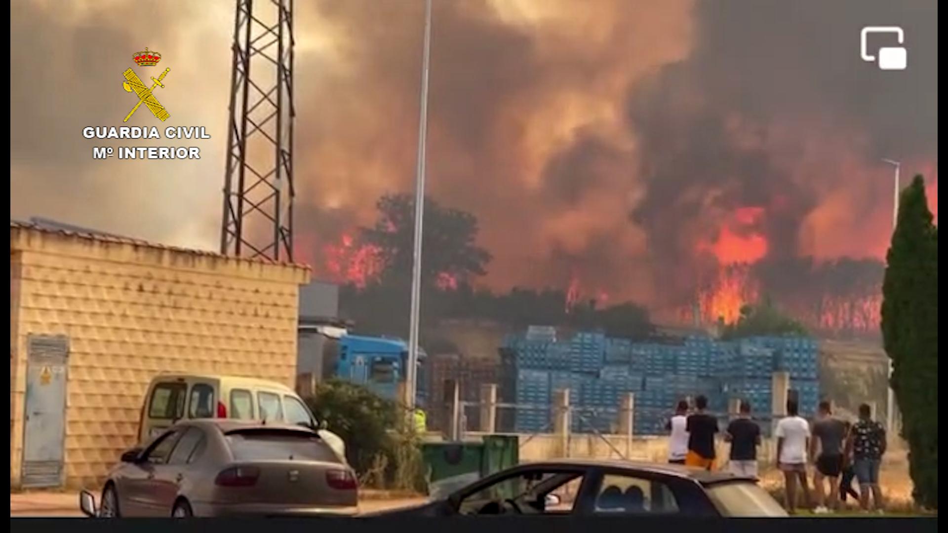 incendio-verin-guardia-civil-h50-01