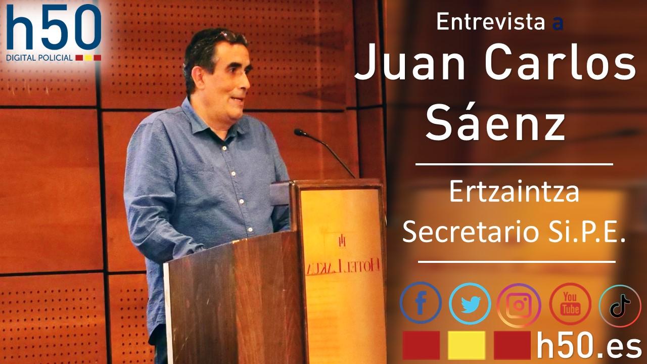 JUAN-CARLOS-SAENZ-ERTZAINTZA_h50