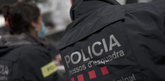 mossos-detenidos-clinica-desvio-material-h50