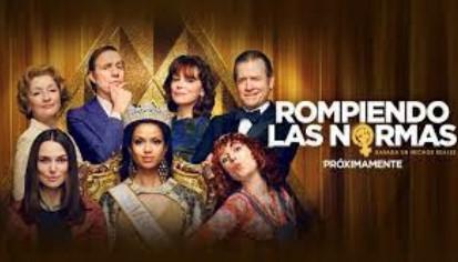 Análisis del atentado al certamen de Miss Mundo| “Rompiendo las normas”