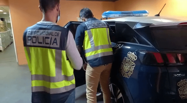 Sevilla-policia-triada-h50