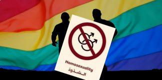 qatar-homosexuales-h50