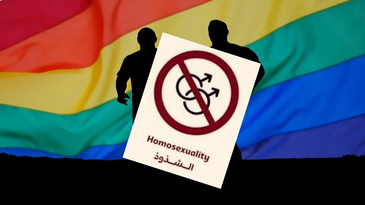 qatar-homosexuales-h50
