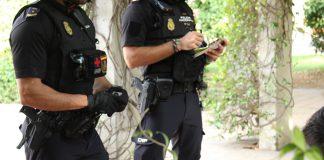 Policía-nacional-patrulla-valencia-h50