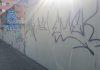 graffiti-emek-sevilla-policia-h50