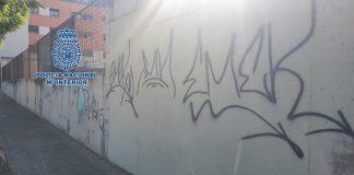 graffiti-emek-sevilla-policia-h50