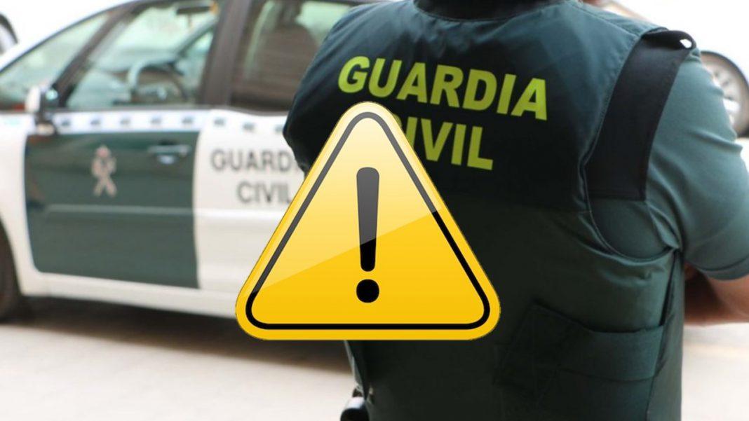guardia-civil-alerta-h50