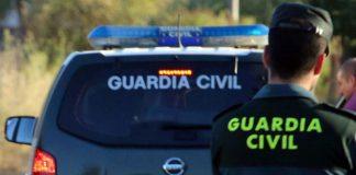 guardia-civil-patrulla-coche-h50