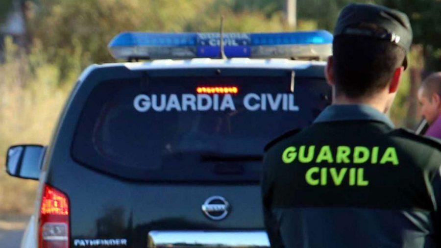 guardia-civil-patrulla-coche-h50