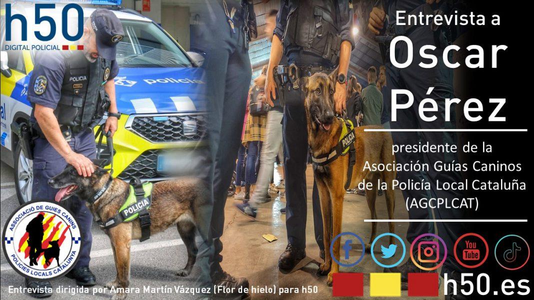 oscar-perez-guias-caninos-policia-local_h50