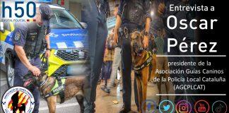 oscar-perez-guias-caninos-policia-local_h50