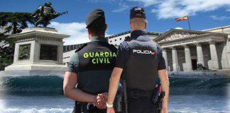 policia-guardia-civil-madrid-h50