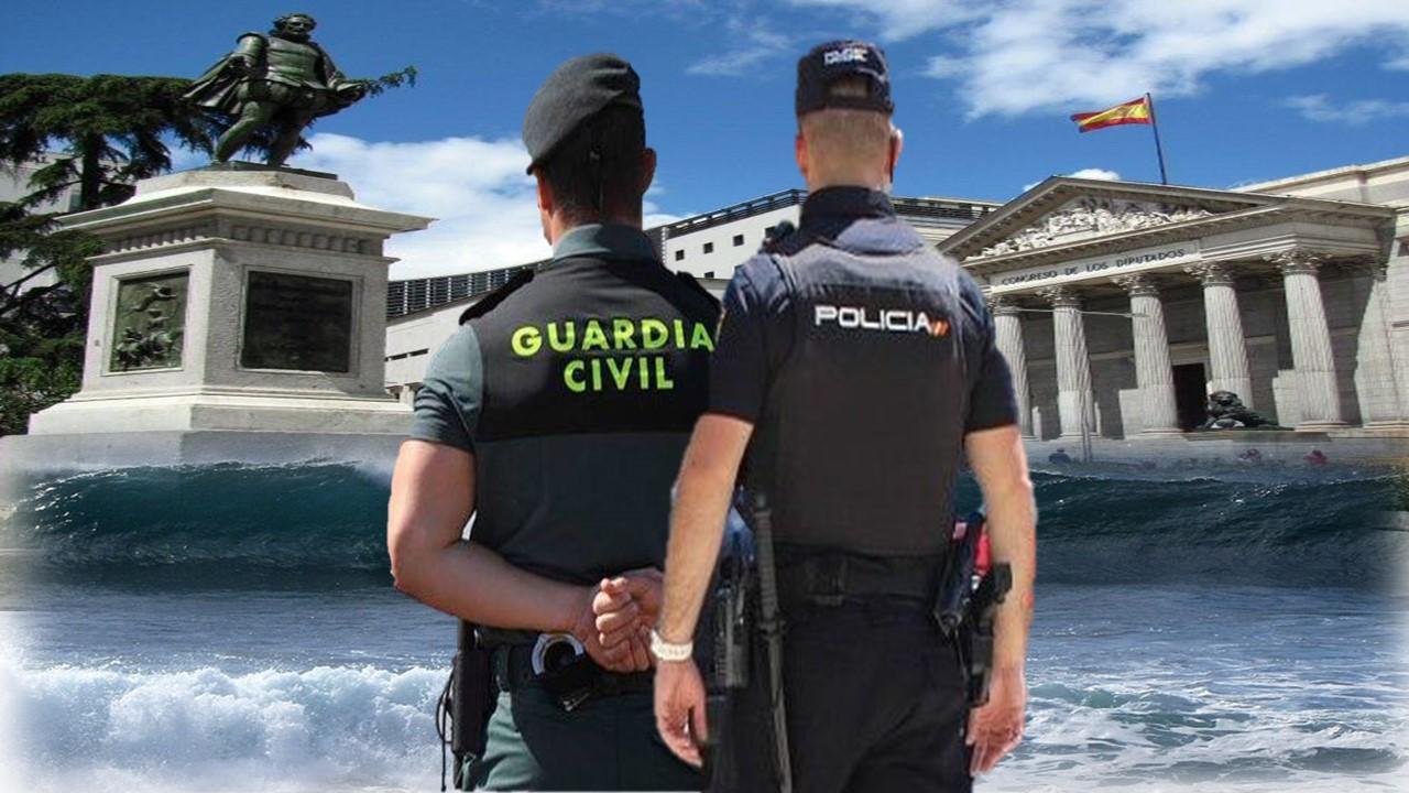 policia-guardia-civil-madrid-h50