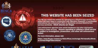 cierre-webs-ataques-ddos-h50-europol