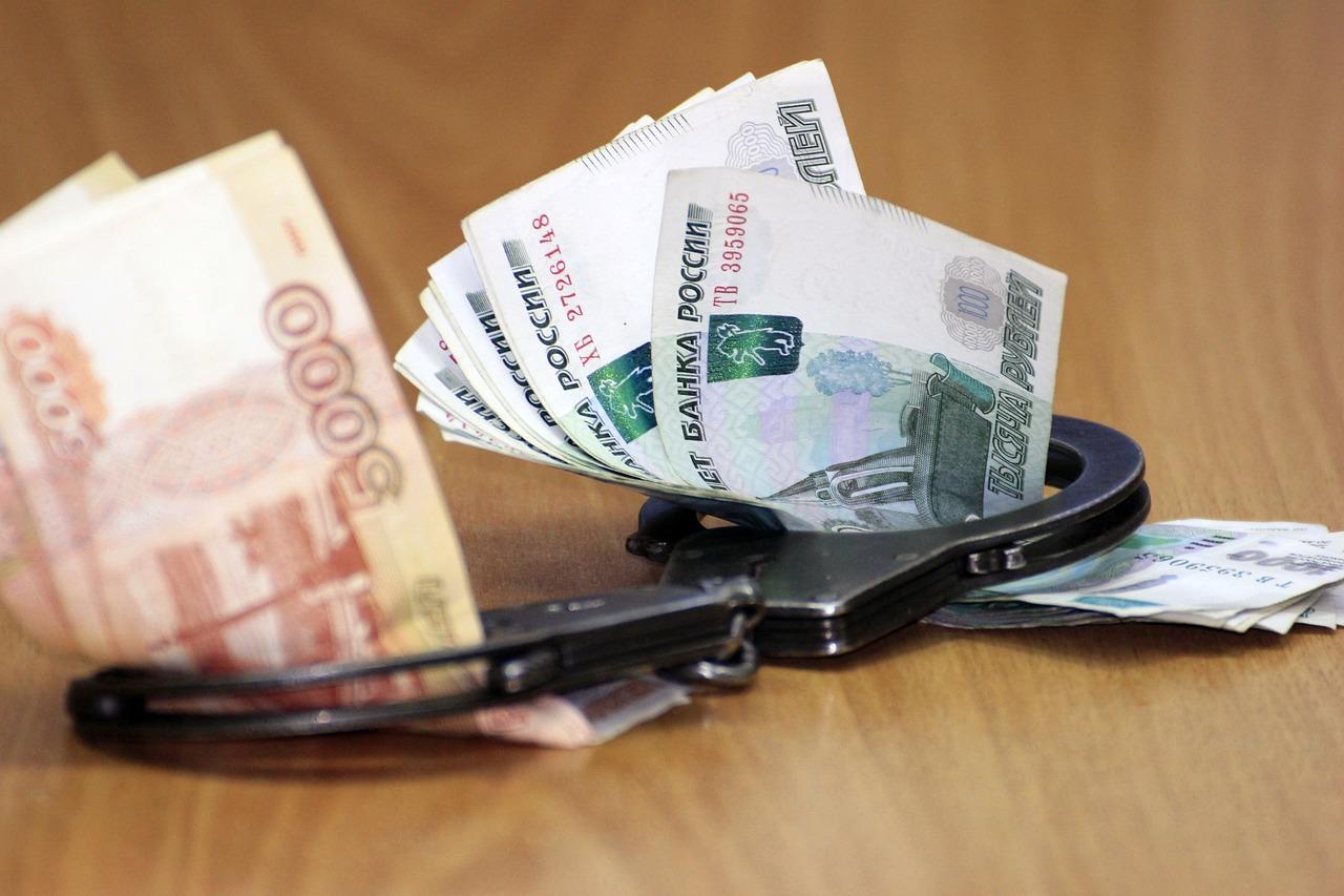 UDEF y UCO: el azote de la corrupción