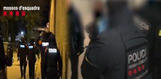 mossos-detenido-prisiones-interno-h50