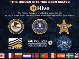 ciberseguridad-ransomware-europol-h50