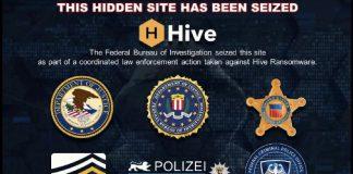 ciberseguridad-ransomware-europol-h50