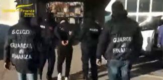 policia-europol-narcotraficantes-h50