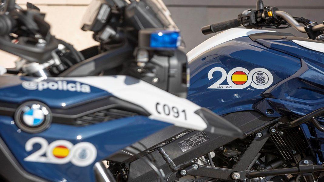policia-moto-aniversario-h50
