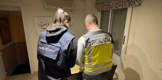 europol-policia-red-criminal-china-h50