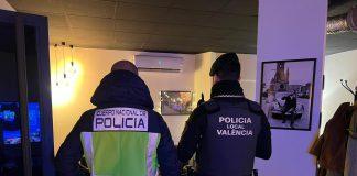 policia-valencia-asociación-cannabica-h50
