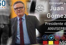 JUAN-GOMEZ-ANVISEPRI-ENTREVISTA_h50