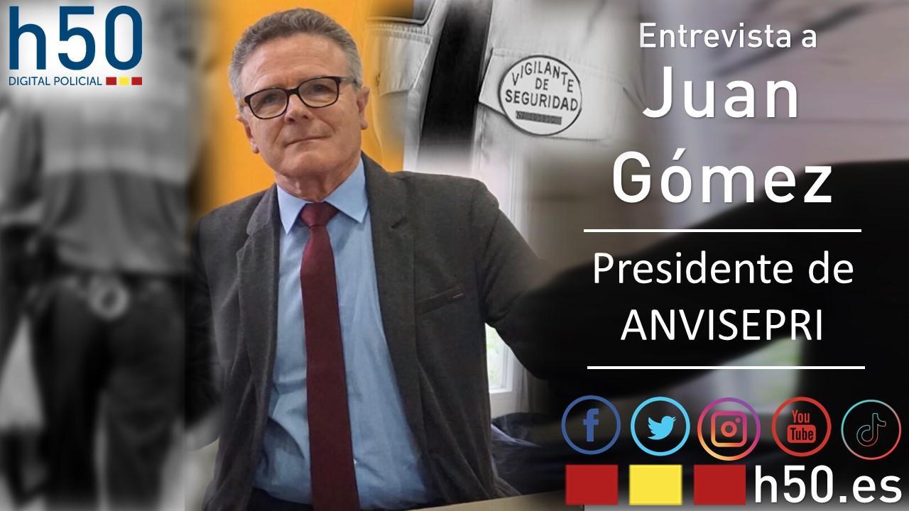 JUAN-GOMEZ-ANVISEPRI-ENTREVISTA_h50