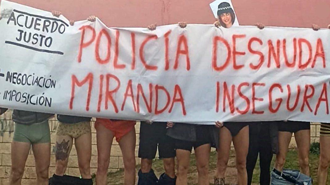 Policias-calzoncillos-miranda-ebro-h50