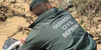 guardia-civil-seprona-h50