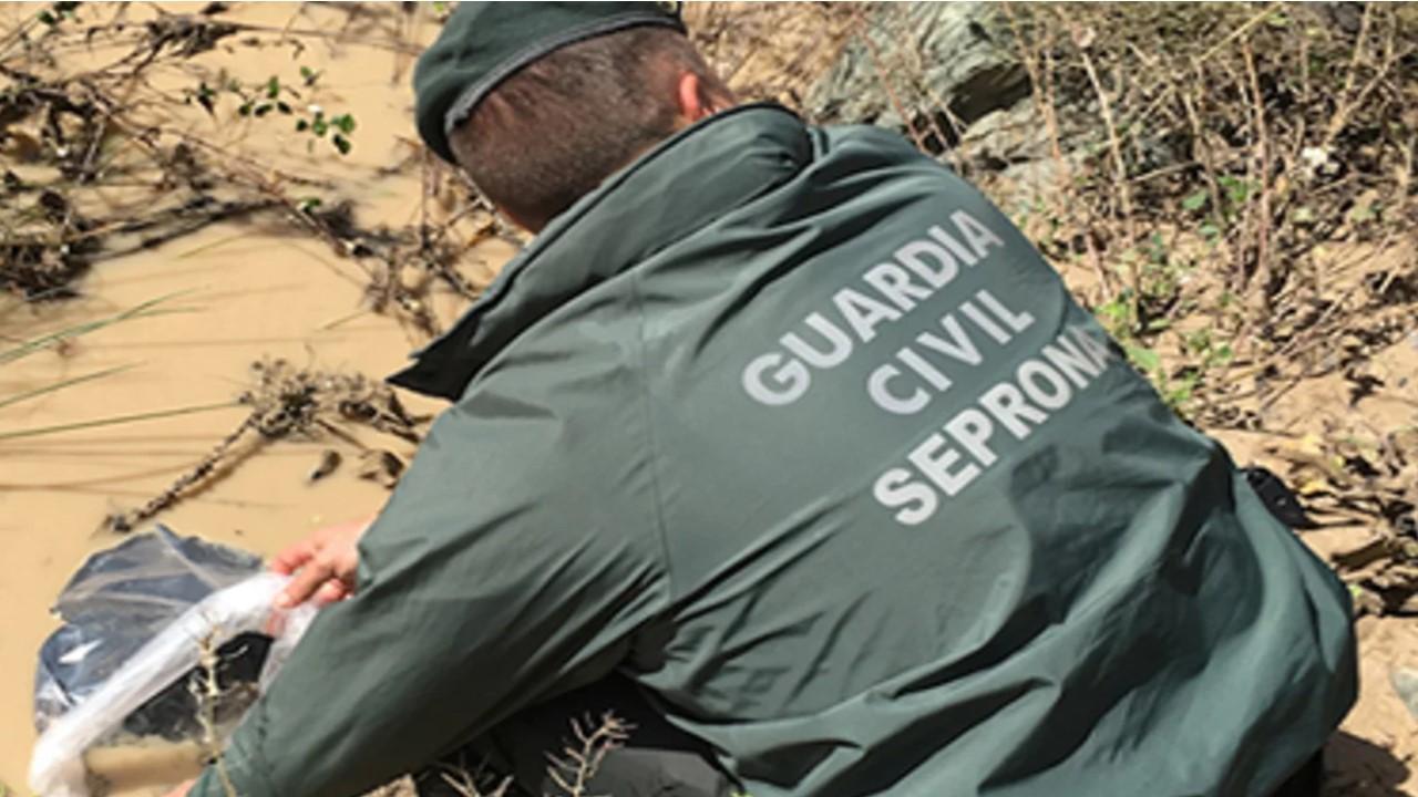 guardia-civil-seprona-h50