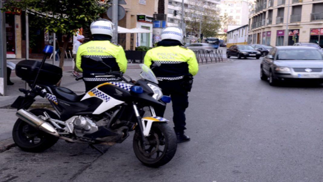 joven-marroqui-agresión-policia-jerez-h50