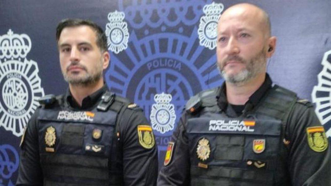 POLICIAS-MURCIA-H50