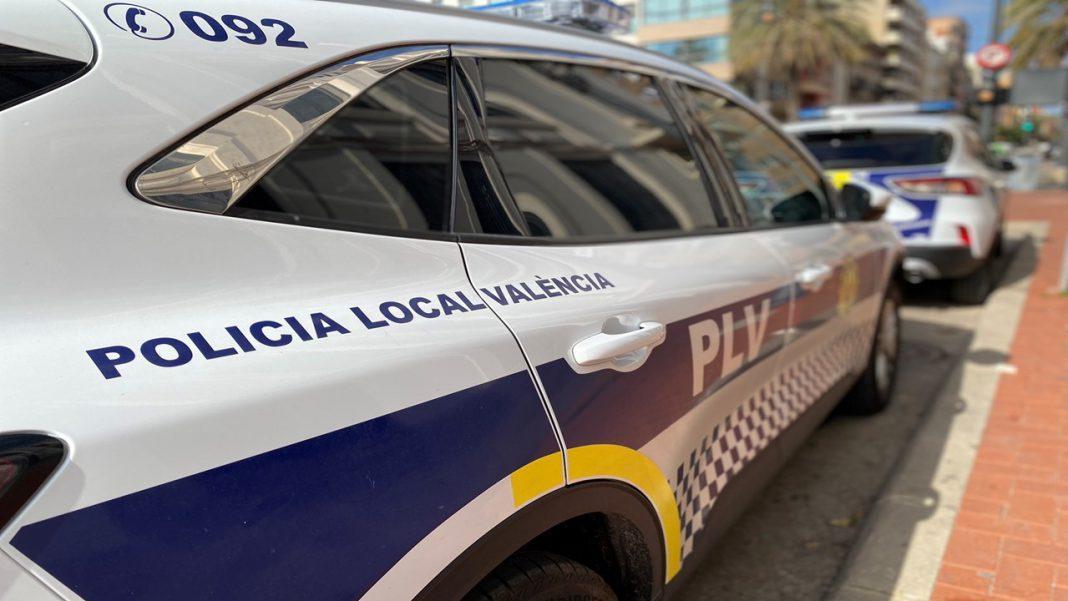 Policia-Local-Valencia-h50