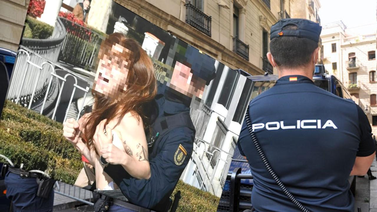 policia-femen-denuncia