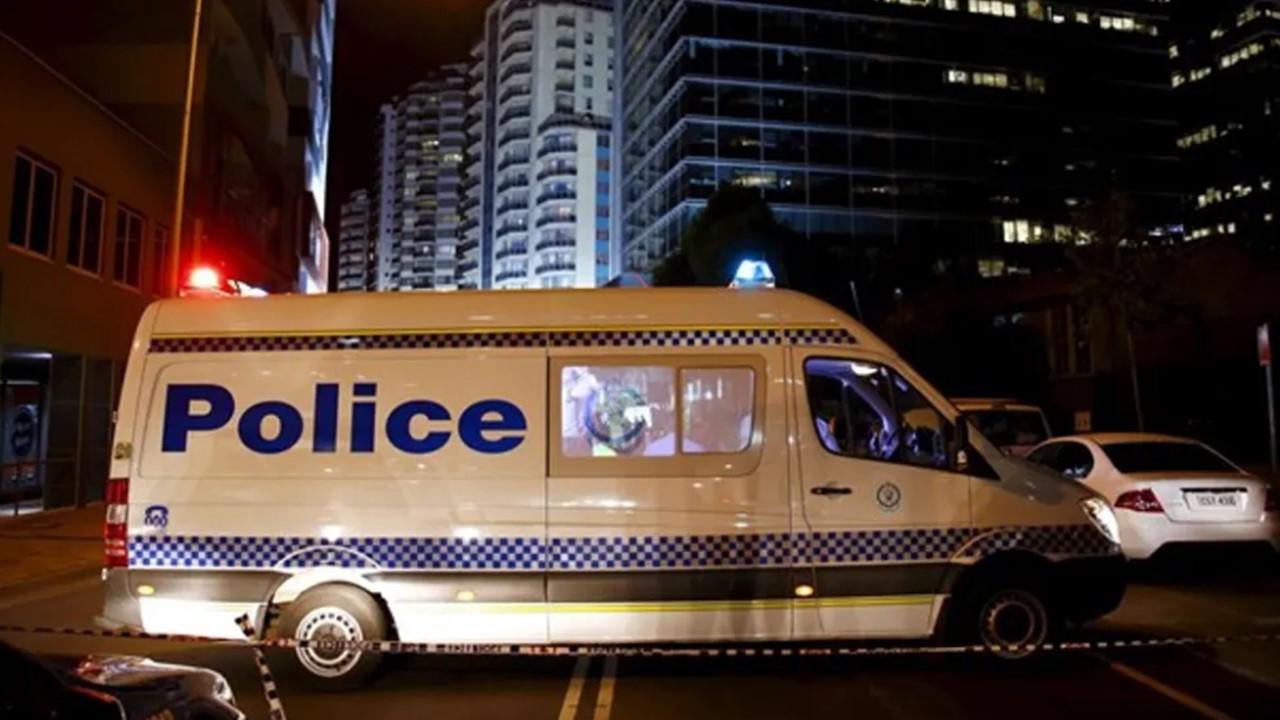 policia-taser-anciana-australia-h50